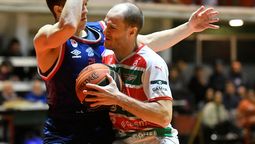 altText(Aguada es el primer finalista y Peñarol forzó un quinto partido)}