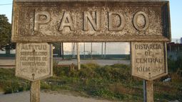 altText(Secuestran a una mujer en Pando por deuda y la Policía la rescata)}