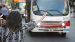 altText(¿Cómo funcionará el transporte público este jueves?)}