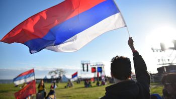 Frente Amplio prepara visita de sus dirigentes a Cuba