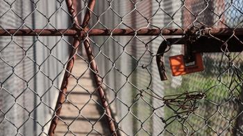 Graves hechos de violencia en centro «Piedras» del INISA