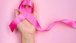 altText(MSP habilita nuevo tratamiento clave para cáncer de mama temprano)}