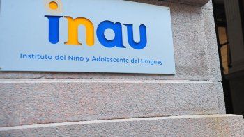 INAU inició una investigación de urgencia por el fallecimiento de un niño de 10 años.