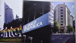 altText(¡Ojo!… genios trabajando…)}