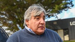 altText(Antel TV apuesta a contenidos propios y deportes que no cubren los grandes medios)}