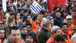 altText(El Pit-Cnt definió un paro general parcial para el 7 de julio)}