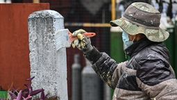 altText(Reducción de la jornada laboral: nuevo desafío de la negociación colectiva)}