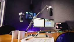 altText(Rendición de Cuentas, borra de un plumazo más del 40% de radios comunitarias)}