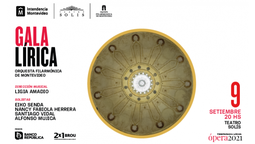 altText(Gala lírica de la Filarmónica de Montevideo)}