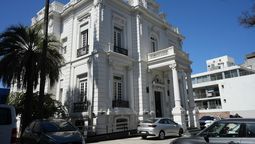 altText(Día Internacional de la Eliminación de la Discriminación Racial en la INDDHH)}