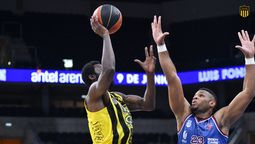 altText(Biguá hizo diferencia en la segunda final)}