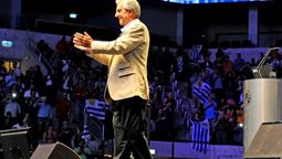 altText(Opiniones sobre el estadista mas importante de los últimos 30 años del Uruguay)}