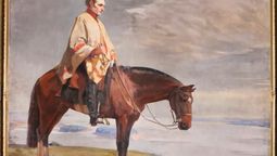altText(Artigas es reinvidicado por Organizaciones Sociales )}