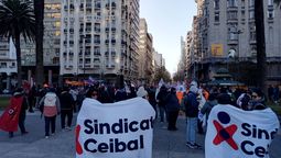 altText(Sindicato de Ceibal repudió suba de salario del presidente)}