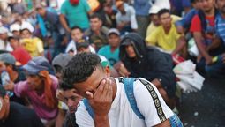 altText(La doble moral sobre la migración)}