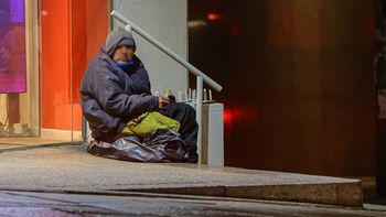 Mides renovó vías de comunicación en consonancia con su nueva estrategia