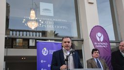 altText(Teatro Politeama fue declarado Monumento Histórico Nacional)}