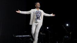 altText(Drexler estará a la vuelta de la esquina, ensillando el mate)}