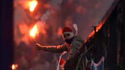 altText(No salió el fallo y Nacional juega ante Miramar en el Parque con público)}