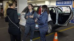 altText(Gobierno de Canelones asesora a adultos responsables sobre el SRI)}