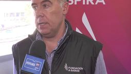 altText(Se llevan adelante varias medidas de investigación y legales sobre Fundación A Ganar)}