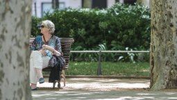 altText(Curso de inclusión digital para personas mayores)}