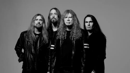 altText(La histórica banda Megadeth anunció su final)}