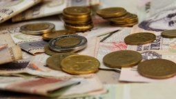 altText(Salario real: otro año más con pérdida)}