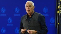 altText(Fiscalía investiga muerte de paciente baleado en Hospital de Clínicas)}