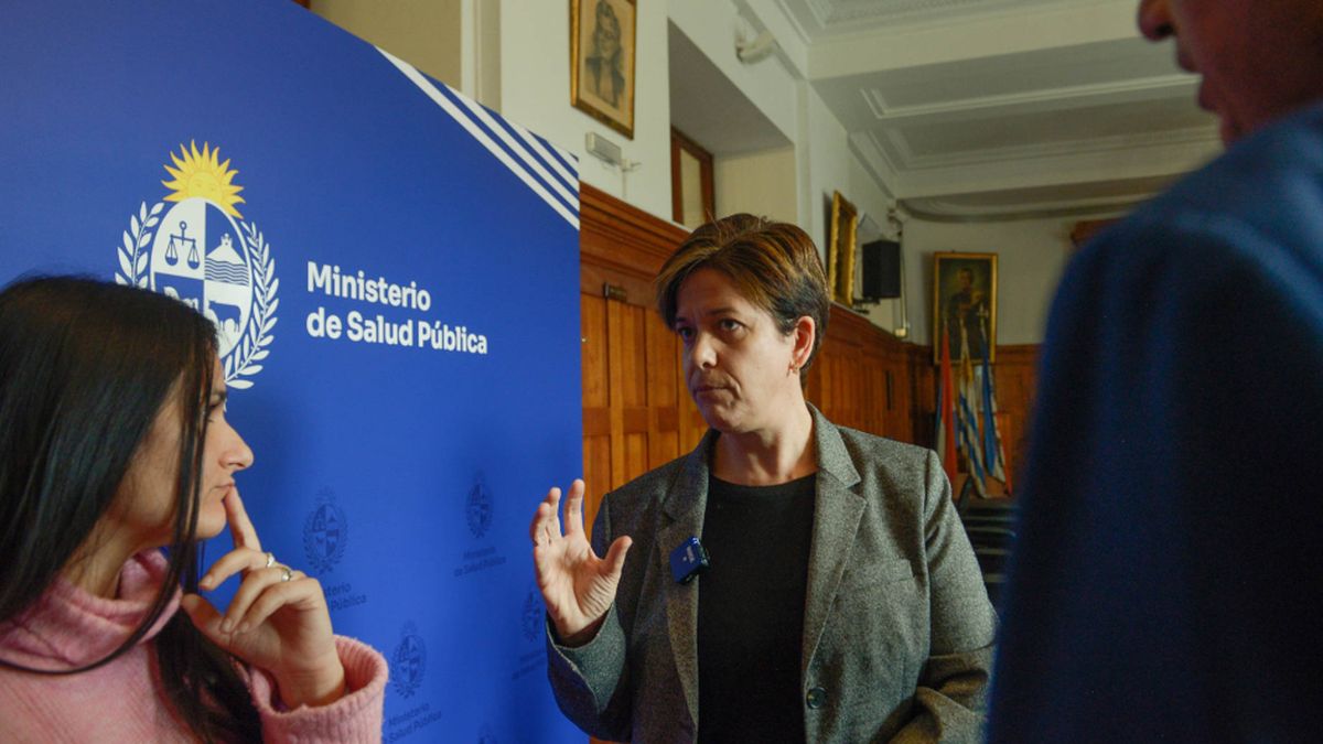 El MSP abrió un registro de iniciativas públicas y privadas en salud mental