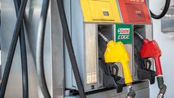 altText(Se viene el último ajuste de combustibles del año y las proyecciones son a la baja)}