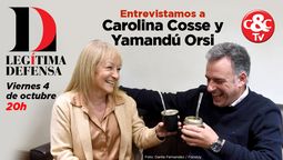 altText(Legítima Defensa - Viernes 04 de Octubre 2024)}