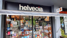 altText(Librería denuncia ataques por vender el libro 