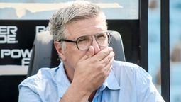 altText(Preocupación: pasan los días y Nacional no cierra refuerzos)}