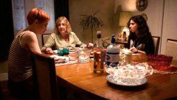 altText(Festival de Cine de Punta del Este: un encuentro con la creación latinoamericana)}