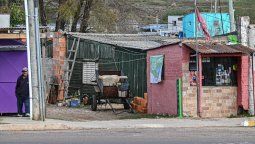 altText(¿Qué podría hacer el BROU en la coyuntura actual?)}
