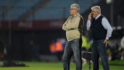 altText(Nacional sigue los pasos de dos delanteros que hacen la diferencia)}