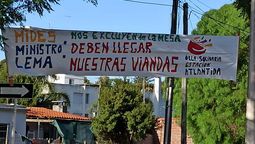 altText(Plan de alimentación del Mides es 