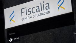 altText(Senadores del FA piden citar a Ferrero al Parlamento)}