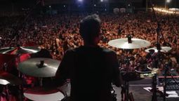 altText(Caras y Caretas lanzó una promoción especial para suscriptores)}