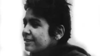 Dos gestos simbólicos para Elena Quinteros a 80 años de su nacimiento