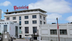 altText(Planta en Minas de FNC no reabrió por diferencias con el sindicato)}