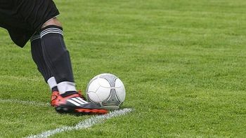 Peñarol, River y Rentistas ofrecen instalaciones al Mides para albergar a población de riesgo