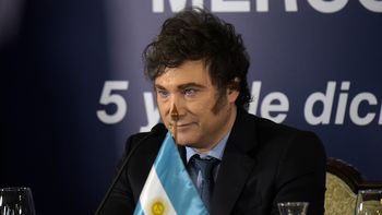 ¿Ley de Inocencia Fiscal o cómo facilitar al narcotráfico ingresar dinero a la economía formal?