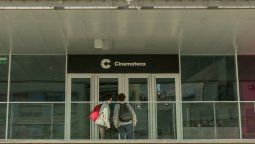 altText(Cinemateca alerta por el contagio masivo de la fiebre festivalera)}