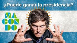altText(Macondo 54: Sube la extrema derecha en primarias argentinas)}