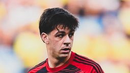 altText(Gonzalo Petit cambia de equipo pero seguirá en España)}