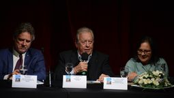 altText(Colonia: este miércoles culmina el Seminario Taller 
