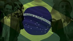 altText(Brasil, ante el abismo)}