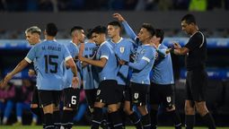 altText(Los convocados de Marcelo Bielsa para el partido ante Cuba)}